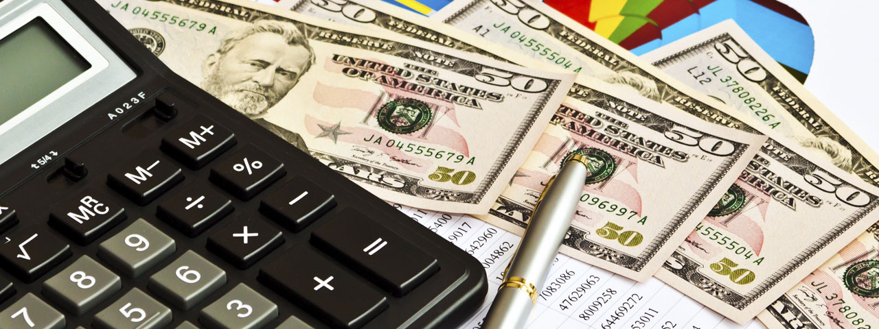 Hawaii Insulation Tax Credits